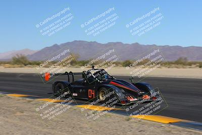 media/Feb-19-2023-Nasa (Sun) [[3f7828b844]]/Time Trial/Session 2 (Turn 3 Inside)/